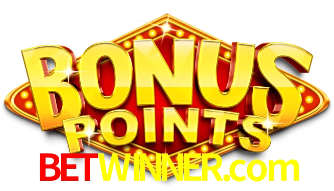 bonus